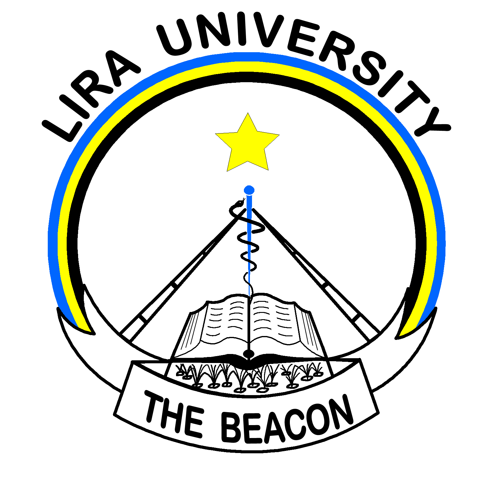 The Beacon E-Learning Environment
